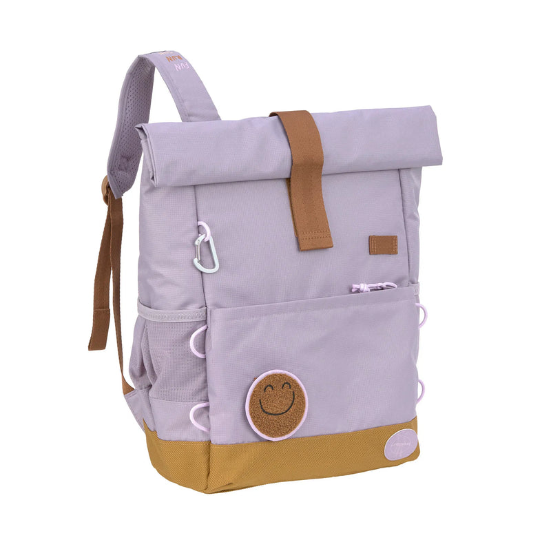 Kinderrucksack Lässig