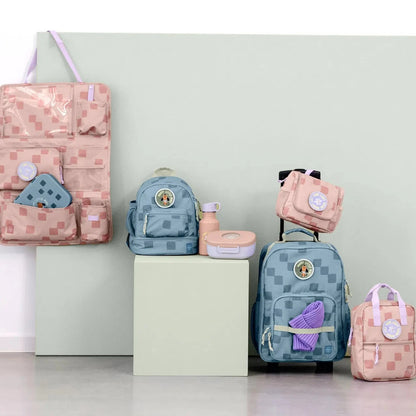 Kinderrucksack leicht