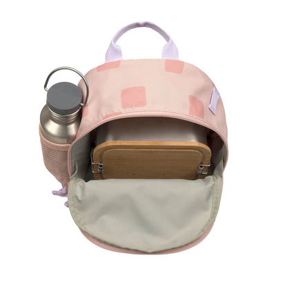 Geschenk Kindergarten Kind