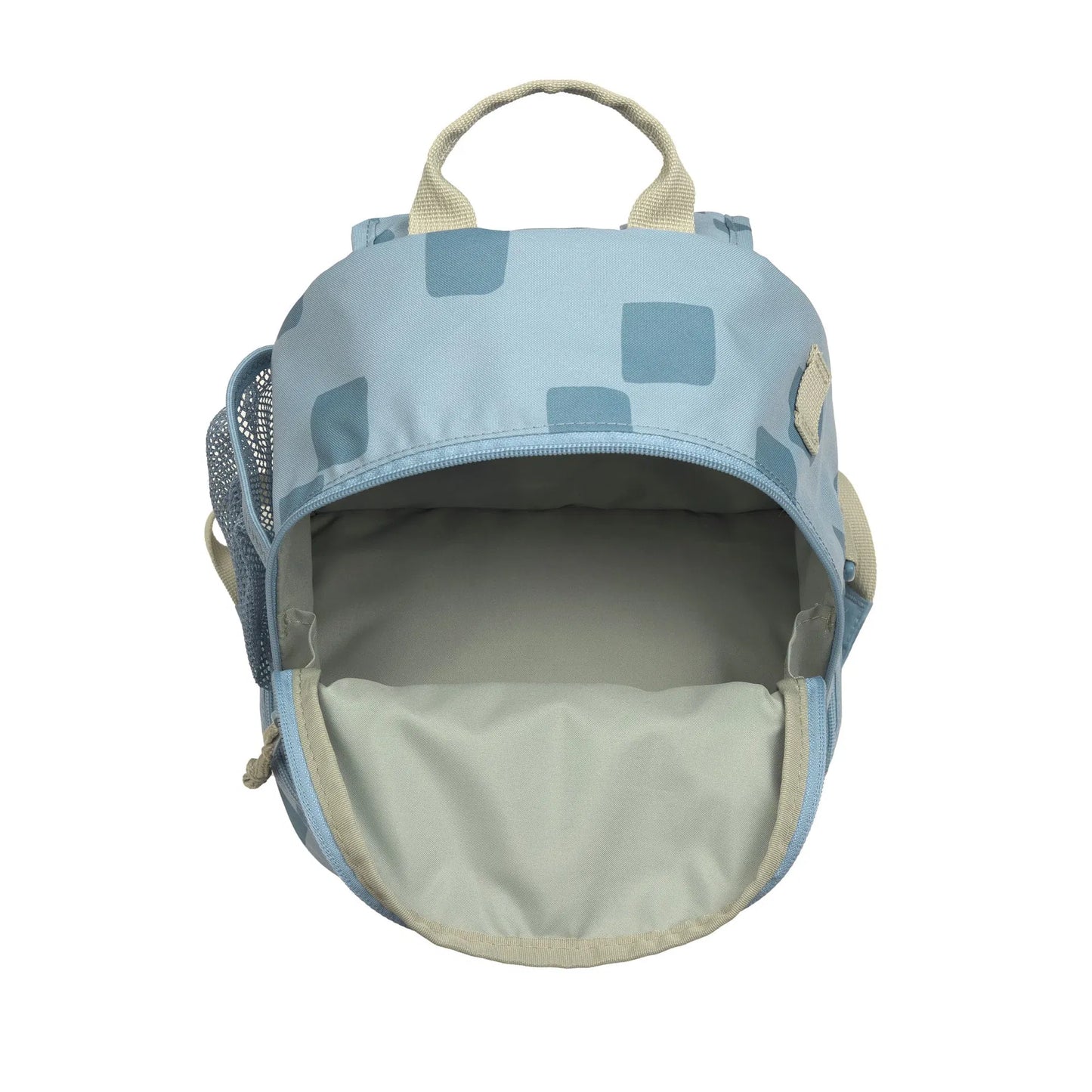 Kinder Rucksack ab 3 Jahren