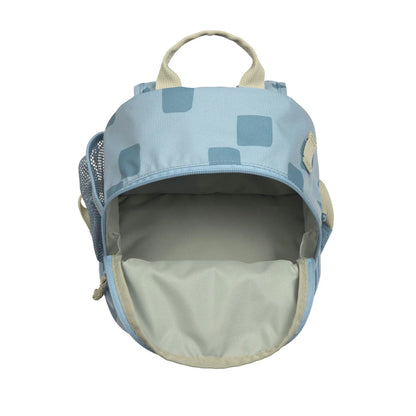 Kinder Rucksack ab 3 Jahren