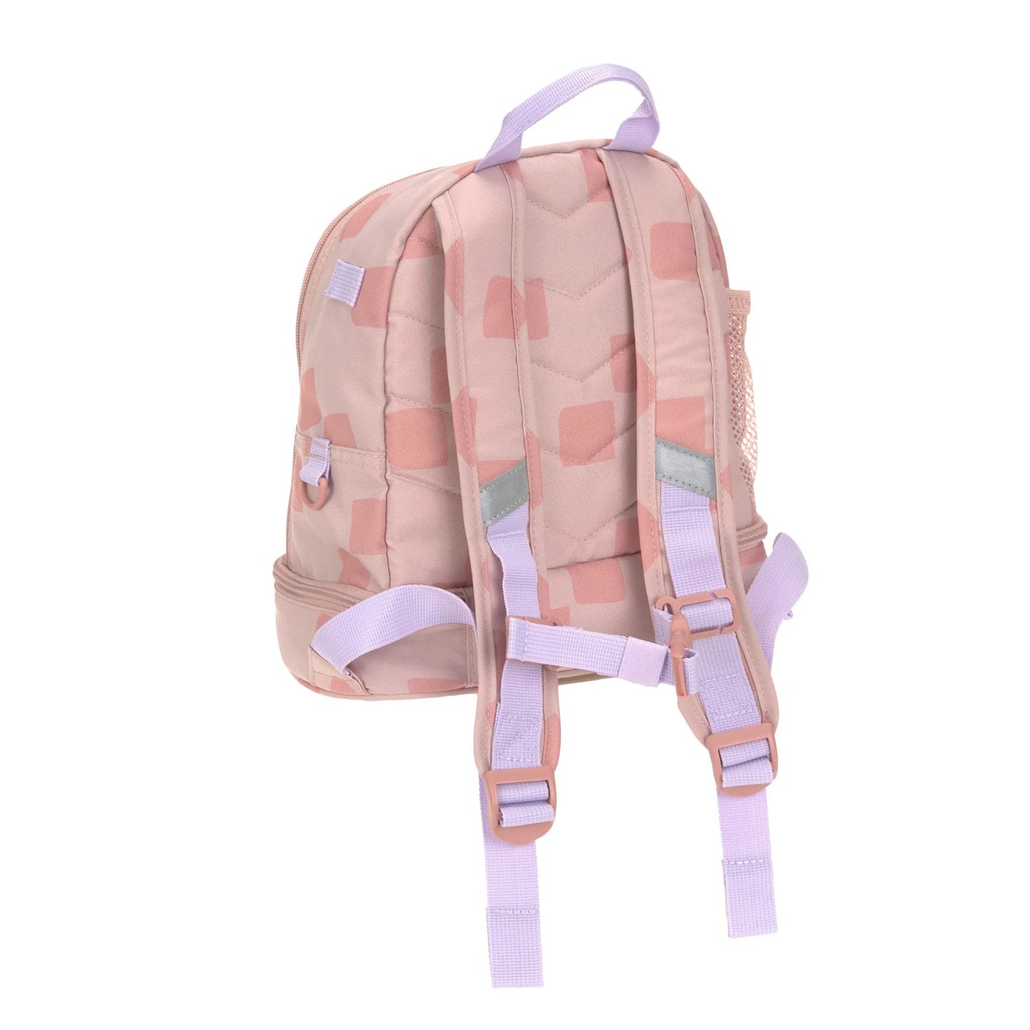 Kinderrucksack nachhaltig