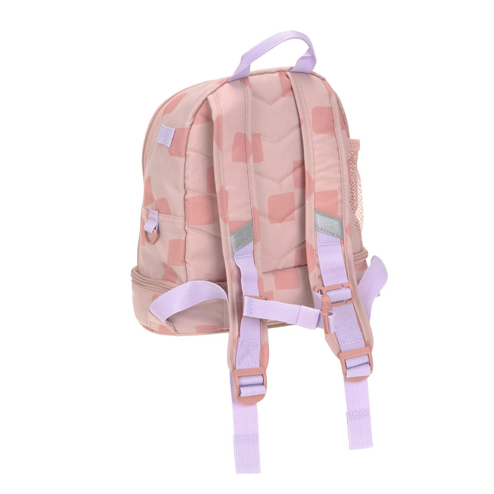 Kinderrucksack nachhaltig
