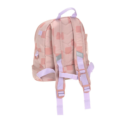 Kinderrucksack nachhaltig