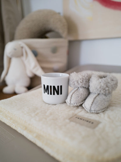 Famvibes Tasse Mini