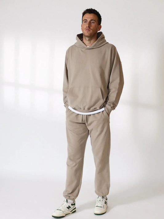 Famvibes Together Hose Unisex