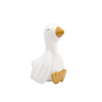Little Dutch Nachtlicht Little Goose 121010