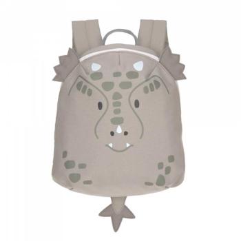 Lässig Kindergartenrucksack Drache