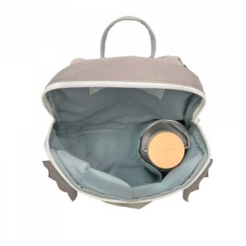 Lässig Kindergartenrucksack Drache - Tiny Backpack, About Friends Dragon