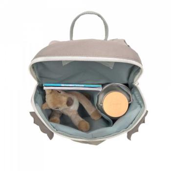 Lässig Kindergartenrucksack Drache - Tiny Backpack, About Friends Dragon