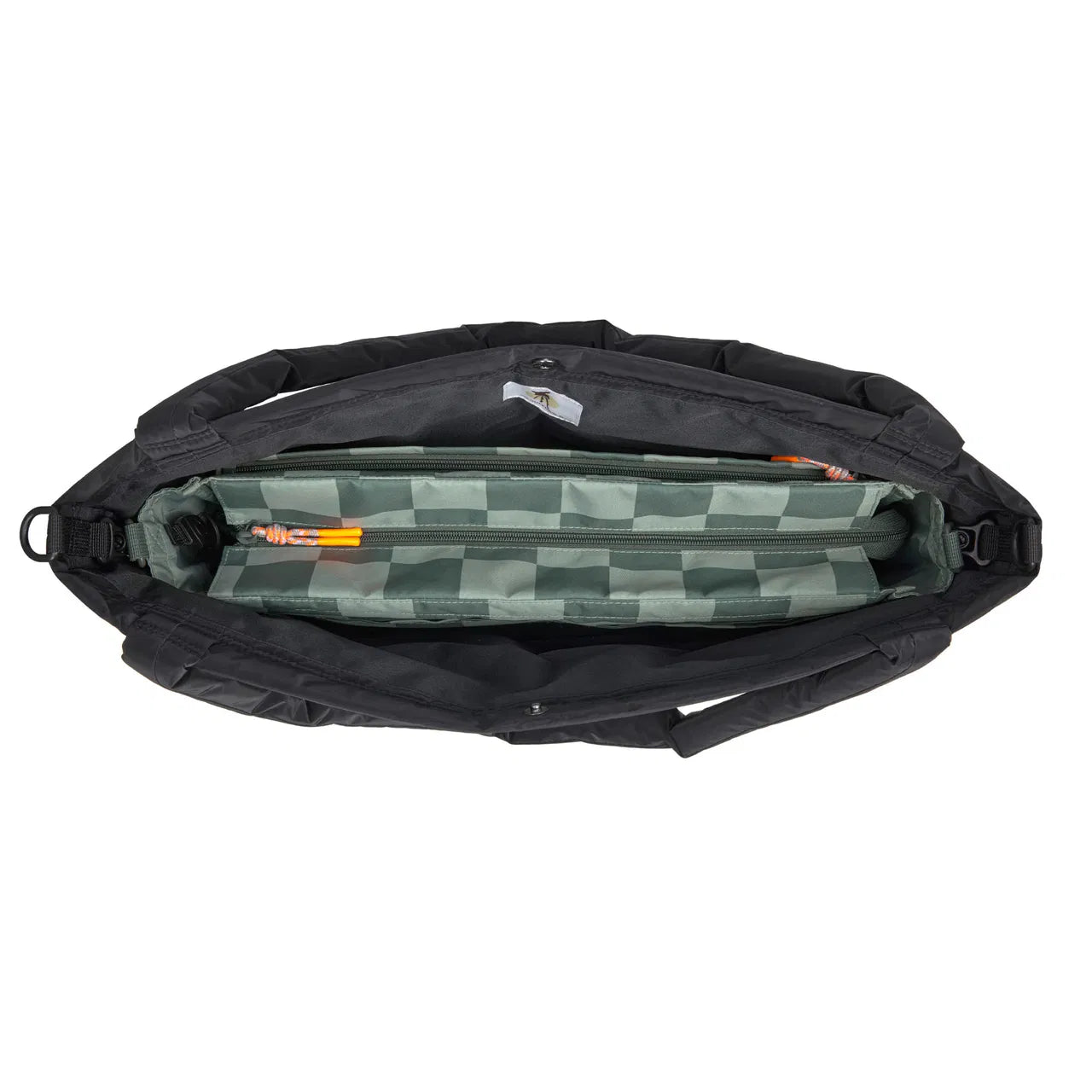 Laptoptasche Shopper