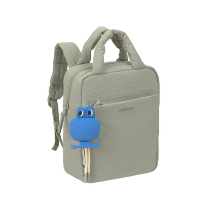 Kindergartenrucksack Lässig