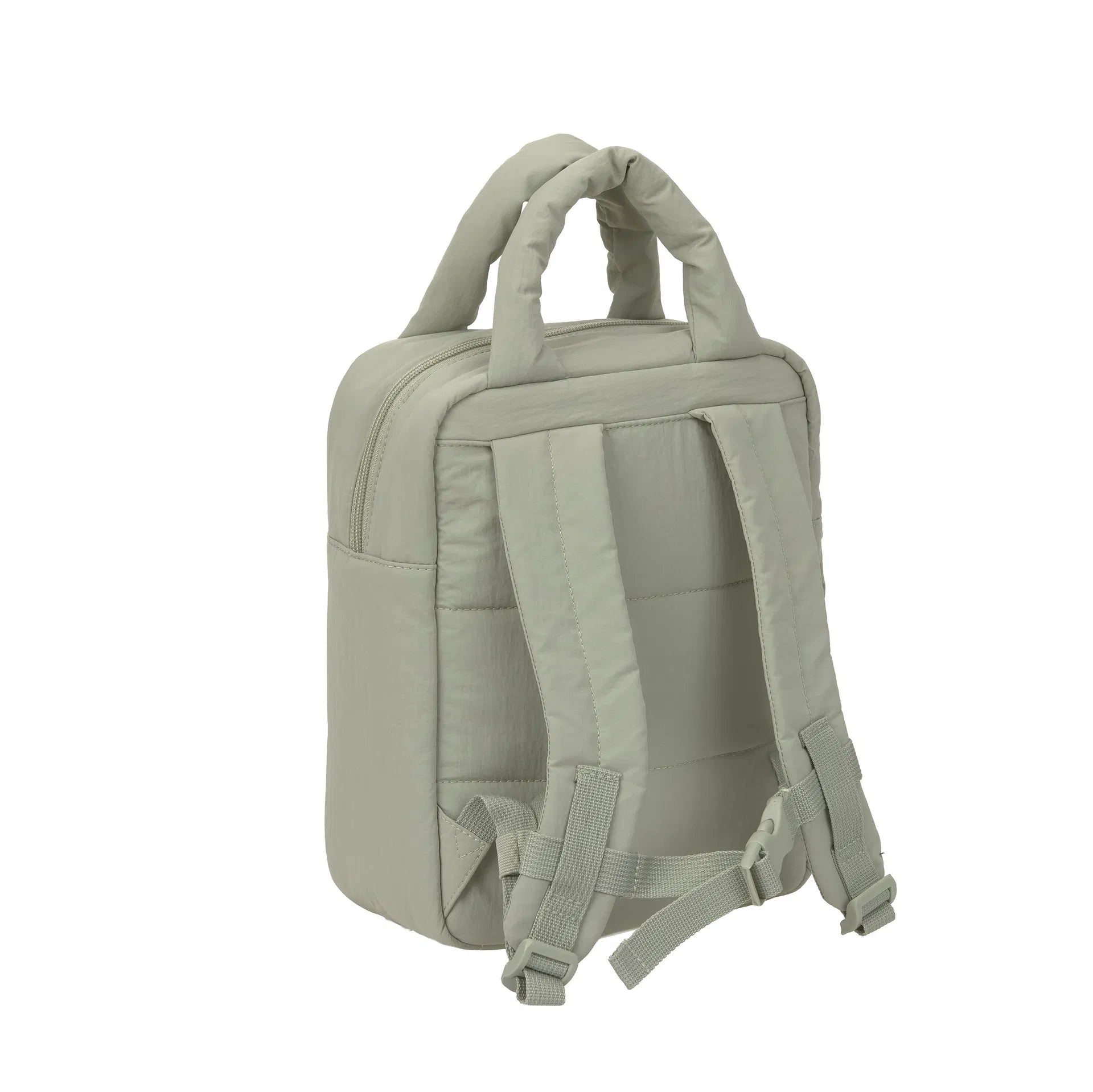 Rucksack Kindergarten Kinder