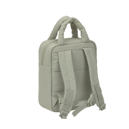 Rucksack Kindergarten Kinder