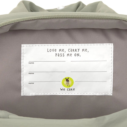 Kindergarten Tasche Kinder