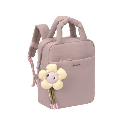Kindergartenrucksack Lässig