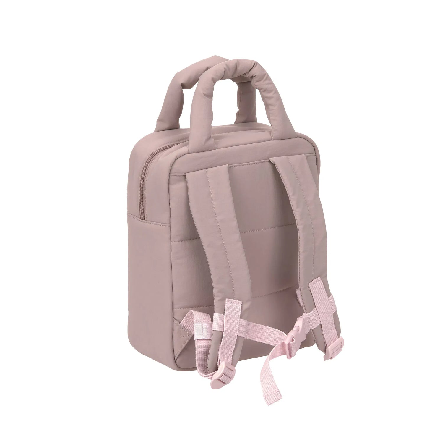 Rucksack Kindergarten Mädchen