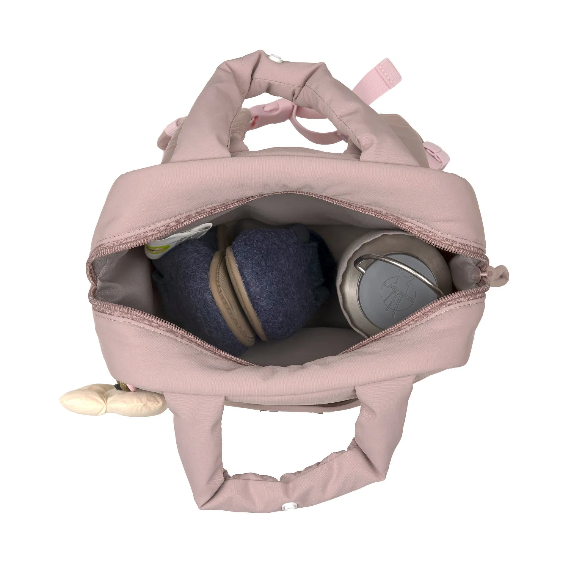 Rucksack Baby Kinder
