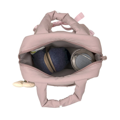 Rucksack Baby Kinder