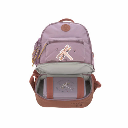 Rucksack Kindergarten Kinder