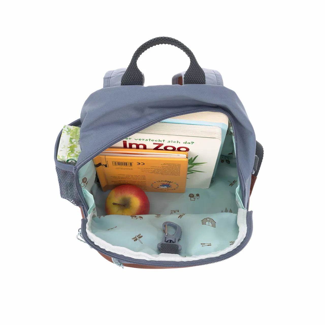 Rucksack Kindergarten Kinder