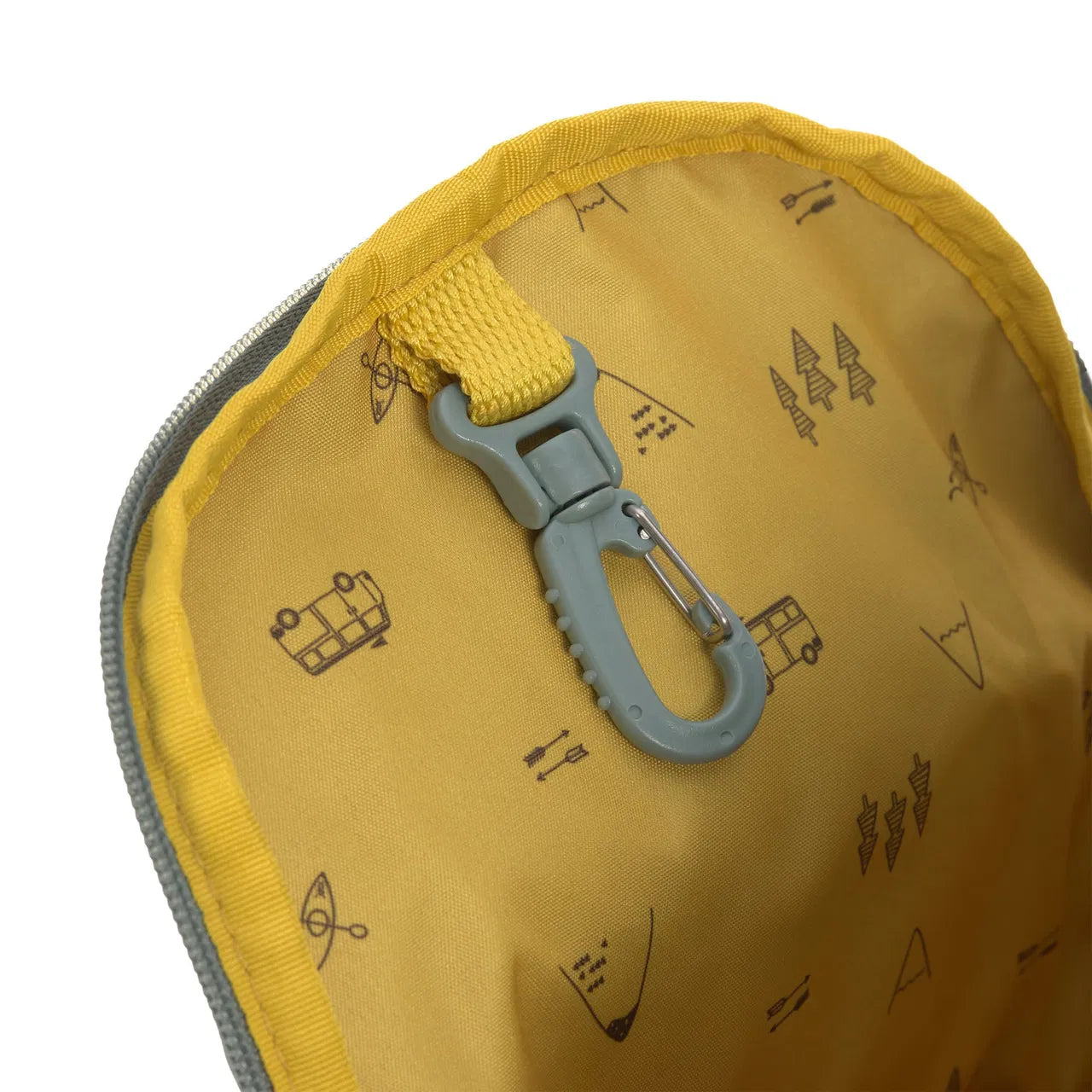 Rucksack Kindergarten Kinder