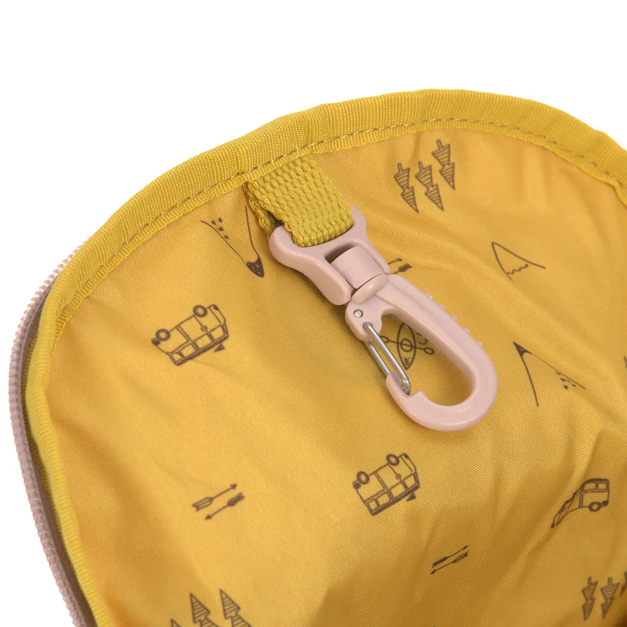 Rucksack Kindergarten Kinder