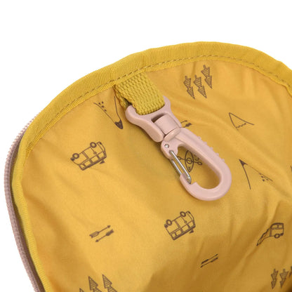 Rucksack Kindergarten Kinder