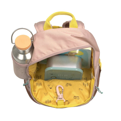 Geschenk Kindergarten Kind