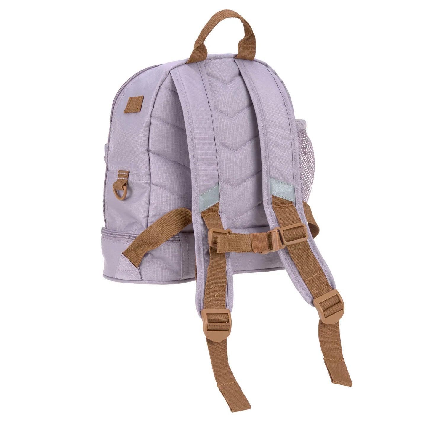 Rucksack Kindergarten Kinder