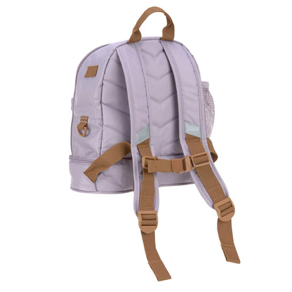 Rucksack Kindergarten Kinder