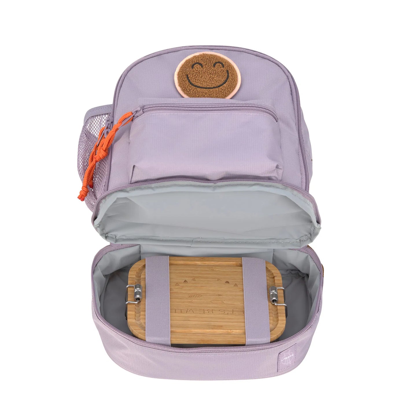 Kindergarten Tasche Kinder