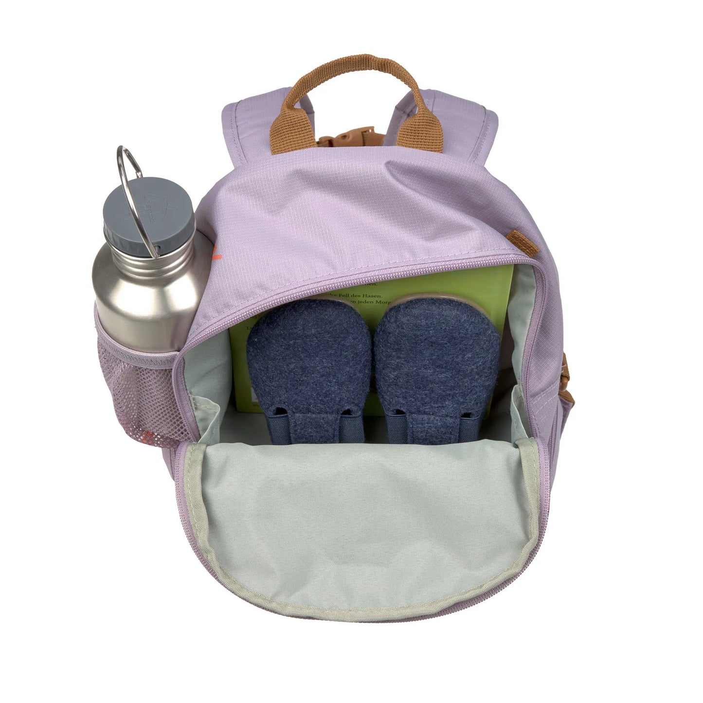 Geschenk Kindergarten Kind