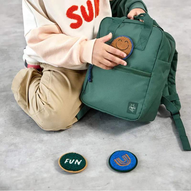 Rucksack Kindergarten Kinder