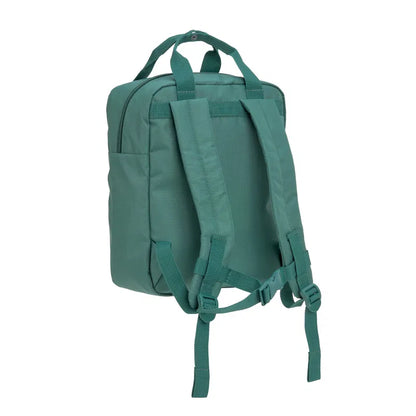 Kinder Rucksack ab 3 Jahren