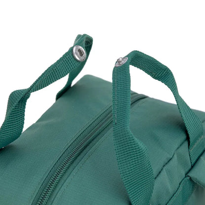 Kindergarten Tasche Kinder