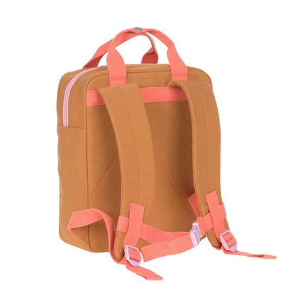 Bio Kinderrucksack