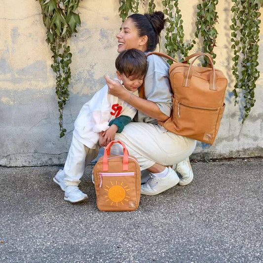Rucksack Kindergarten Kinder
