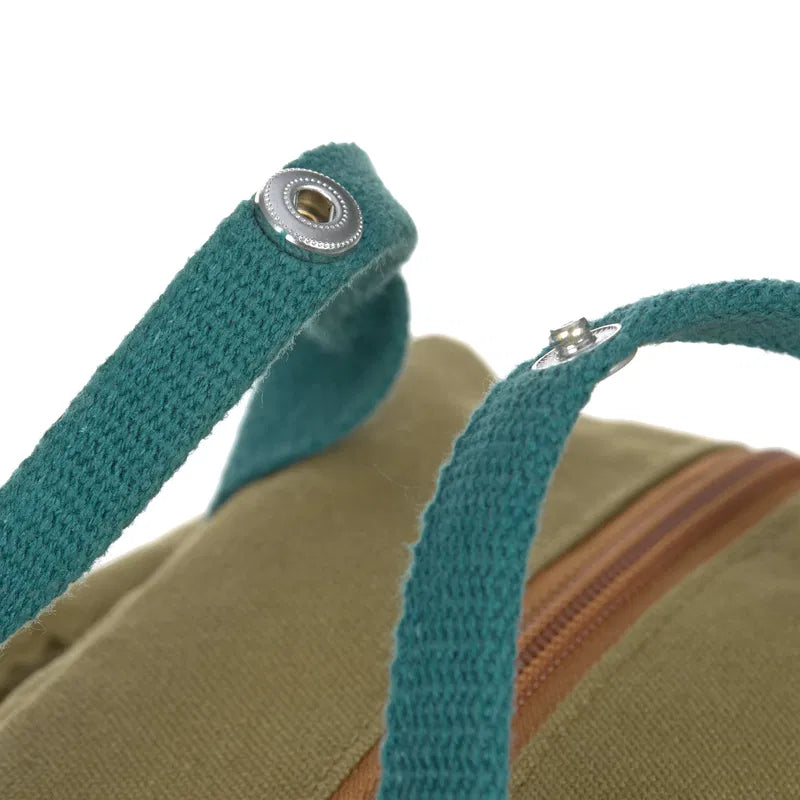 Kinderrucksack