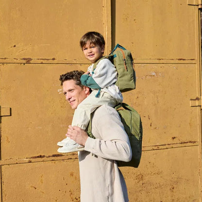 Rucksack Kinder