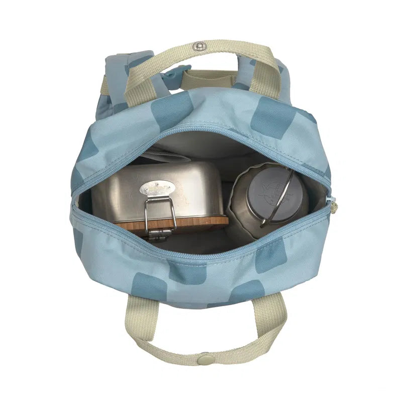 Kinder Rucksack individuell