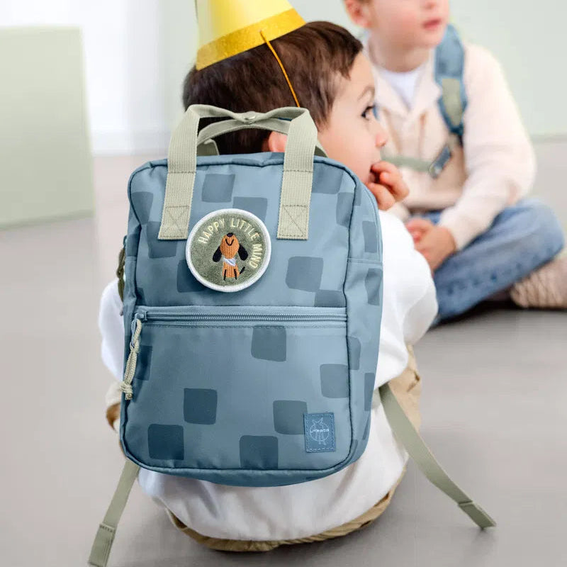 Rucksack Kindergarten Kinder