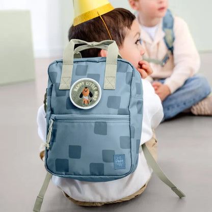 Rucksack Kindergarten Kinder