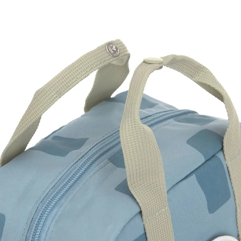 Kindergarten Tasche Kinder