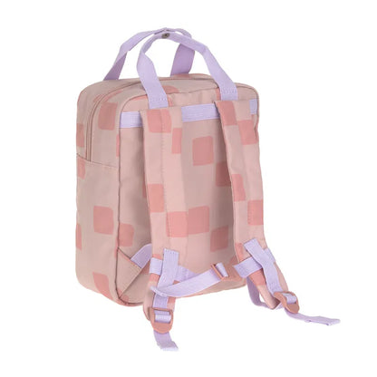 Rucksack Kindergarten Mädchen