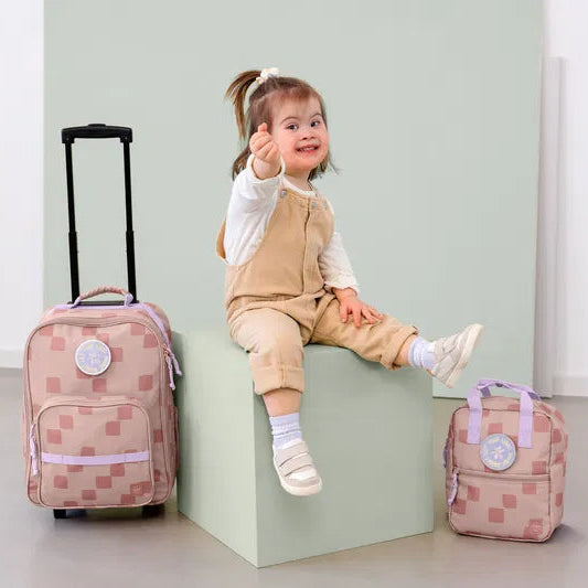 Kinder Rucksack ab 3 Jahren