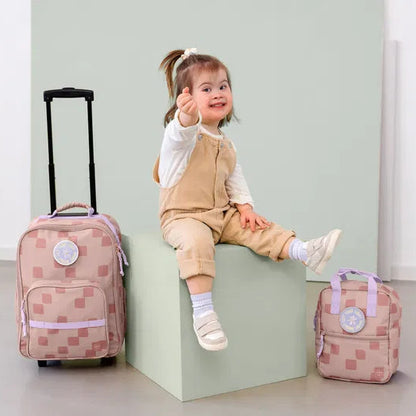 Kinder Rucksack ab 3 Jahren
