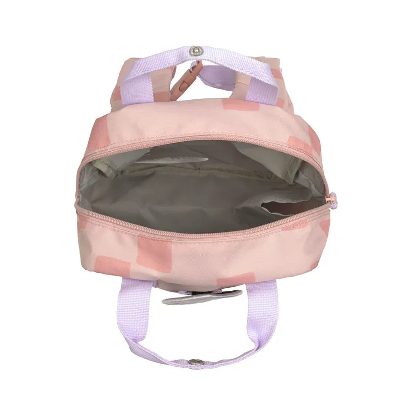 Kinderrucksack nachhaltig