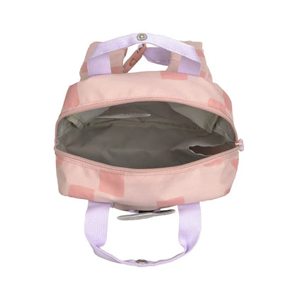 Kinderrucksack nachhaltig