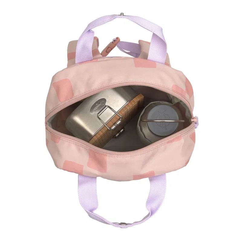 Rucksack Kinder robust